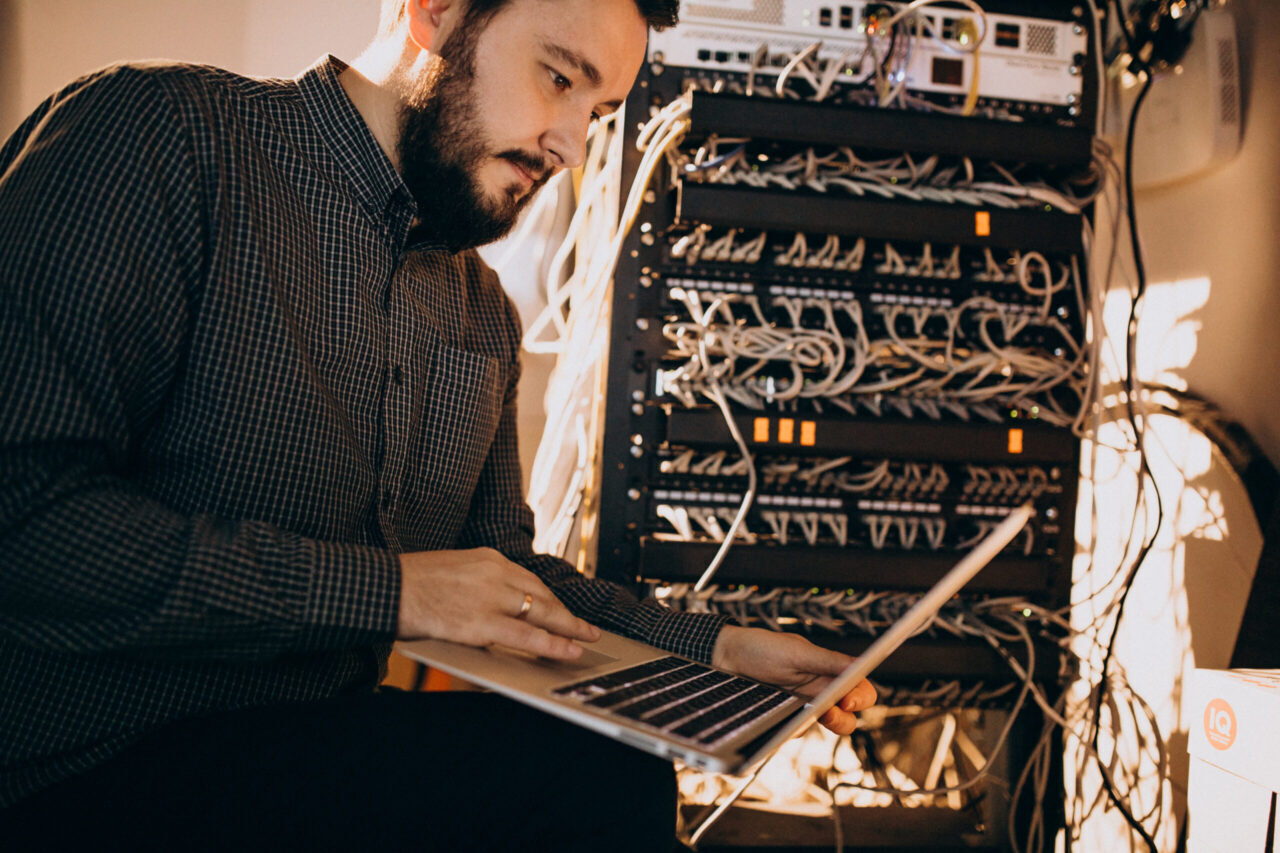 Danielli Estacio de Paula Pereira Informatica Desenvolvimento e Tecnologia de Suporte