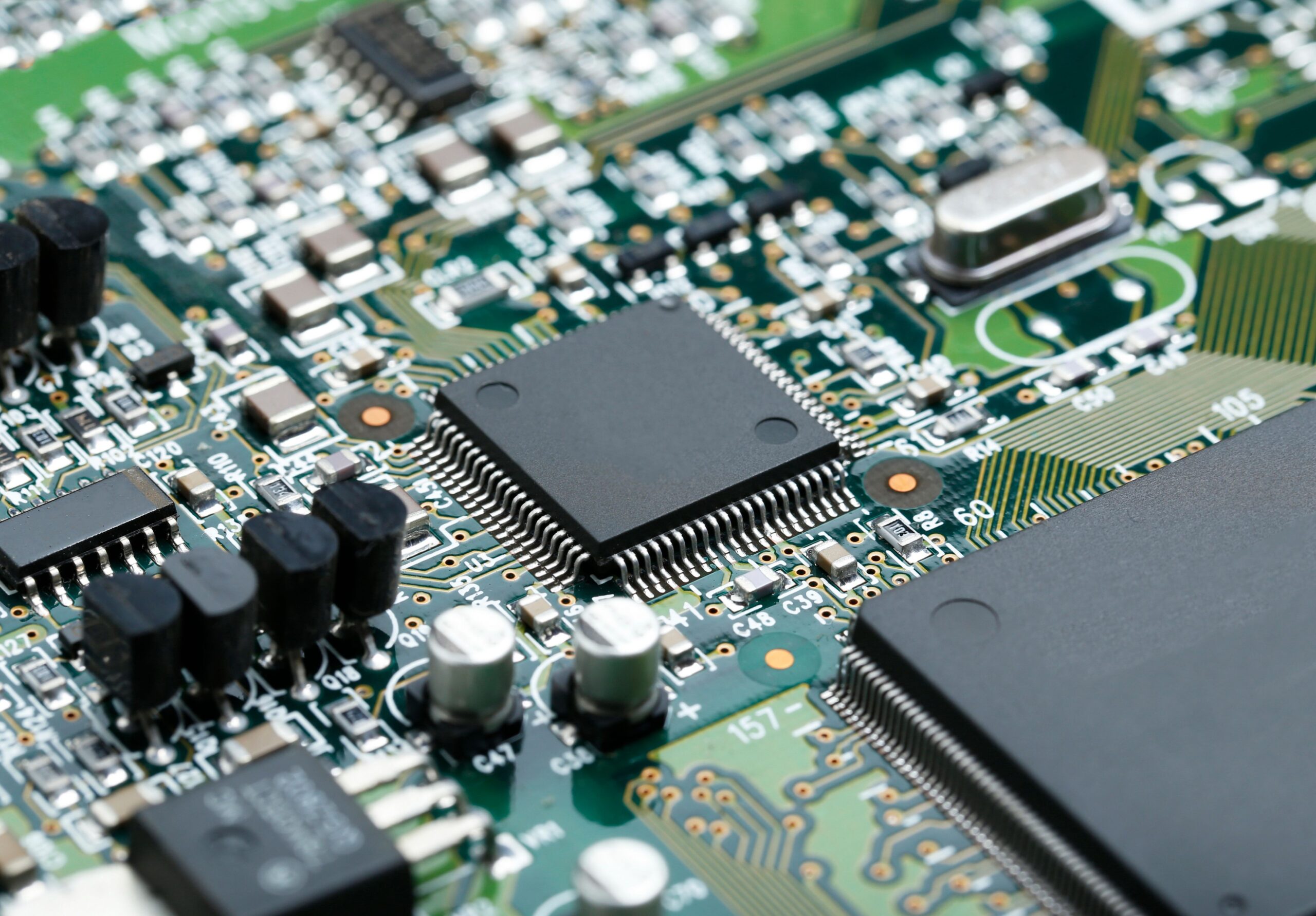 manutenção de pc e notebook